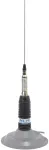 Sirio CB antena ML145 su PL sriegiu, ilgis 145 cm, 27 – 28.5 MHz, 900W, be kabelio