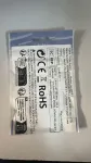 Cilia Impulsinis Relės Jungiklis 230v 10a Elektromechaninis