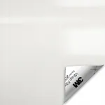Plėvelė 10x10 Sp240 Frozen Vanilla | 3m 2080 Testeris