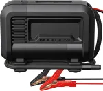 NOCO ne&scaron;iojamas oro kompresorius padangoms 12 V 280 W 47 l/min AIR20