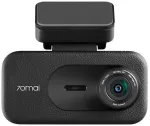 70mai dashcam A900 4K