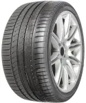 Vasarinės padangos Winrun R330 285/45 R20 112 W XL (C B A 72dB)