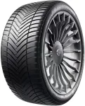 Universalios padangos Firemax CrossWeather Max 225/45 R18 95 W XL (C C A 70dB)