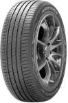 Vasarinės padangos Windforce Advanfors H/P 235/60 R16 100 H (C B B 70dB)