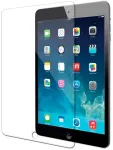 Apsauginis stiklas skirtas iPad 6 - 2018 // iPad 5 - 2017, 9.7" // iPad Air - 2013 // iPad Air 2 - 2014 // iPad Pro - 2016, 9.7"