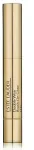 Estee Lauder Double Wear On Glow Bb Highlighter 2c Light Medium 2,2ml