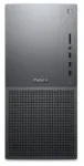 Dell Tower Plus Ultra 7 265/32GB/1TB/NVIDIA GF RTX 5070 12GB/Win11 Pro/No Kbd/3Y ProSupport NBD Onsite Garantija Dell