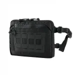 M-TAC organaizerio krep&scaron;ys Admin Bag Elite