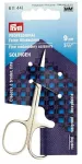 Siuvinėjimo žirklės Prym 611 441 profesionalios 90mm