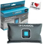 K2 Cardos drėgmės surinkėjas automobiliui, 400g