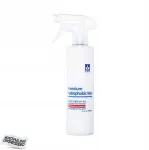 Binder hidrofobinis va&scaron;kas, skirtas dažų ir stiklų apsaugai, 500 ml