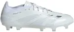 adidas Predator Elite FG U IE1803 futbolo batai