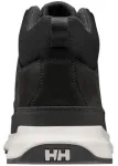 Vyri&scaron;ki žieminiai odiniai batai Helly Hansen Beckett Mid