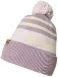 Žieminė kepurė su bumbulu Helly Hansen Ridgeline, 7,5 cm