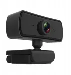 Interneto kamera 1440p su automatiniu fokusavimu 4.0m pikselių Usb 2.0 vaizdo įra&scaron;ymo kamera