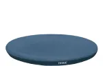 Intex uždangalas baseinui Easy Pool, 244 cm