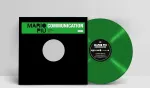Vinilinė plok&scaron;telė Communication
