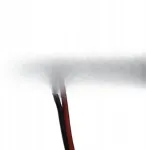 Įtampos testeris Volt Stick Pen, voltmetro detektorius