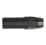 Vakuuminis antgalis Mares Force Dry/Vacuum Muzzle kit 1.3