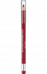 Maybelline Color Sensational lūpų pie&scaron;tukas (547 Please Me Red) 4g