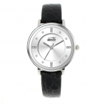 Laikrodis Slazenger SugarFree SL.9.6099.3.02.L