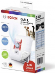 Bosch BBZAFGALL dulkių siurblio dulkių mai&scaron;elis, AirFresh G ALL