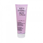 Nacomi Aqua Hydra Skin, 85 ml