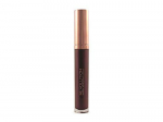 Rinkinys &bdquo;Makeup Revolution&ldquo;: &bdquo;Retro Luxe Metallic&ldquo; skysti lūpų dažai &bdquo;Worth It&ldquo; 5,5 ml + &bdquo;Retro Luxe&ldquo; lūpų pie&scaron;tukas &bdquo;Worth It&ldquo;, 1 g