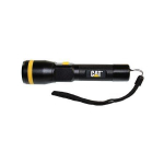 CAT CT2505 taktinis įkraunamas žibintuvėlis