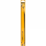 None Pjūkleliai tiesiniam pjūklui DeWalt DT2355