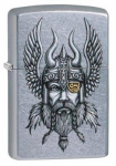 Žiebtuvėlis Zippo 29871