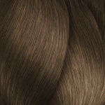 L&lsquo;Oreal Professionnel iNOA plaukų dažai | spalva: 7.8 Mocha Blonde, 60 ml