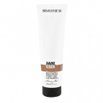 Selective Professional AMINO KERATIN Atstatanti plaukų kaukė stipriai pažeistiems plaukams, 300 ml
