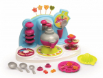 &bdquo;Smoby Sweet Factory Chef&ldquo; virtuvė