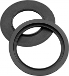 Objektyvas Lee Filters Lee adapterio žiedas 62mm