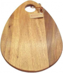 PJOVIMO LENTA 35 X 23CM AKACIJA KASSEL Nr. 93601