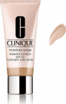 Clinique Moisture Surge Spf 25 Sheertint 02, 40 ml