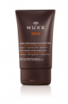 Universalus balzamas po skutimosi &bdquo;NUXE MEN Multi-purpose After-shave Balm&ldquo;, 50 ml