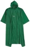 Lietpaltis FERRINO Poncho Junior - Žalias
