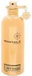 Montale Paris Montale Attar EDP parfumuotas vanduo Unisex, 100 ml