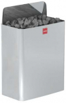 Harvia Oy Elektrinė pirties krosnelė - HARVIA The Wall SW45E, 4,5 kW