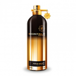 Montale Paris Aoud Night UNISEX (Kvepalai Vyrams ir Moterims) EDP 100ml (BE PAKUOTĖS)