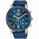 Laikrodis LORUS RT353HX-9