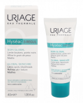 Uriage Hyseac 3-Regul Global Skin-Care veido kremas 40ml