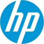 Hewlett Packard (HP) Baterija HP Originali baterija HP L11119- 856