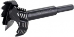 Medžio grąžtas FAMAG Bormax 1622 &Oslash;35mm
