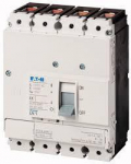 Eaton Maitinimo atjungiklis 4P 160A LN1-4-160LI (112001)