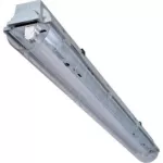 Es-System COMMO 2x36 (0000321)