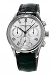 Laikrodis Frederique Constant Flyback Chronograph Manufacture FC-760MC4H6