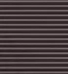 Plisuotos žaliuzės PLI 2704 75cm x 200cm